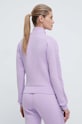 Oblečenie Mikina Guess NEW ALLIE V2YQ17.K7UW2 fialová