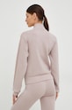 Дрехи Суичър Guess NEW ALLIE V2YQ17.K7UW2 розов