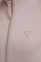 Суичър Guess NEW ALLIE V2YQ17.K7UW2 розов