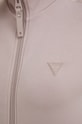 Guess bluza NEW ALLIE V2YQ17.K7UW2 różowy