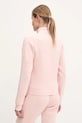 Îmbrăcăminte Guess bluza NEW ALLIE V2YQ17.K7UW2 roz