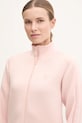 Guess bluza NEW ALLIE roz V2YQ17.K7UW2