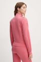Îmbrăcăminte Guess bluza NEW ALLIE V2YQ17.K7UW2 roz