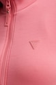 Guess bluza NEW ALLIE V2YQ17.K7UW2 roz