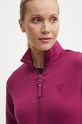 Guess bluza NEW ALLIE V2YQ17.K7UW2 violet