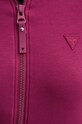 Guess bluza NEW ALLIE V2YQ17.K7UW2