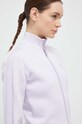 Guess bluza NEW ALLIE fioletowy V2YQ17.K7UW2
