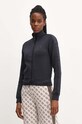 Guess bluza granatowy V2YQ17.K7UW2