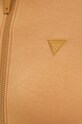 Mikina Guess NEW ALLIE V2YQ17.K7UW2 hnedá