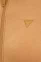Guess bluza NEW ALLIE V2YQ17.K7UW2 brązowy