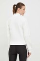 Одяг Кофта Guess V2YQ17.K7UW2 білий