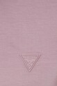 Guess bluza NEW ALLIE V2YQ17.K7UW2 fioletowy