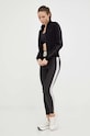 Кофта Guess V2YQ17.K7UW2 чорний SS25