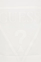 Μπλούζα Guess Γυναικεία