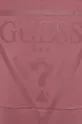 Μπλούζα Guess Γυναικεία