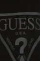 Guess bluza Damski