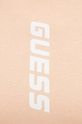 Guess bluza Damski