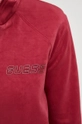 Guess bluza Damski