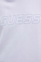 Μπλούζα Guess V2BQ01.KBC00 μωβ