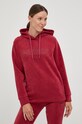 Guess bluza fioletowy V2BQ01.KBC00