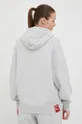 Puma tracksuit sweatshirt Puma x Vogue  Material 1: 100% Cotton Material 2: 97% Cotton, 3% Elastane