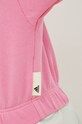 Mikina adidas Performance HC8798