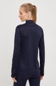 Abbigliamento adidas TERREX felpa da sport Multi HI5495 blu navy