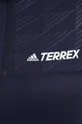 Športová mikina adidas TERREX Dámsky