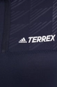 adidas TERREX bluza sportowa Damski