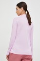 Abbigliamento adidas TERREX longsleeve sportivo Multi HI5496 rosa