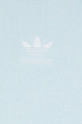 Μπλούζα adidas Originals Γυναικεία