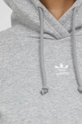 Mikina adidas Originals Dámsky