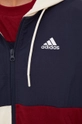 adidas pamut melegítőfelső Női