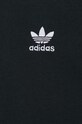 Mikina adidas Originals Always Original HK5055 černá