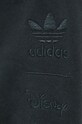adidas Originals hanorac de bumbac HL9054