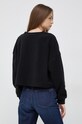 Одежда Кофта Vero Moda 10275128.Black чёрный