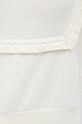 Scotch & Soda felpa 169702 beige