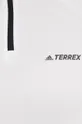 Sportovní mikina adidas TERREX Dámský