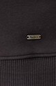 Pepe Jeans bluza PL581254.885 brązowy