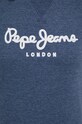 Mikina Pepe Jeans PL581256.594 modrá