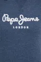 Dukserica Pepe Jeans Ženski