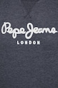 Pepe Jeans bluza PL581256.999 gri