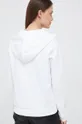 Mikina Calvin Klein  64% Bavlna, 36% Polyester