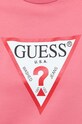 Mikina Guess W2YQ16.KBA10 růžová