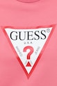 Mikina Guess W2YQ16.KBA10 růžová