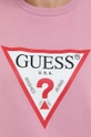 Guess bluza Damski