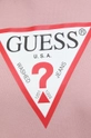 Кофта Guess Женский