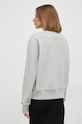Odzież Guess bluza W2YQ16.KBA10 szary