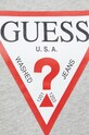 Mikina Guess W2YQ16.KBA10 šedá