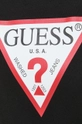 Μπλούζα Guess Γυναικεία